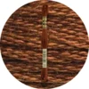 DMC Mouliné Spécial 25 Broderigarn, Ensfarvet, Neutrale nuancer
